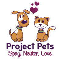 Project Pets